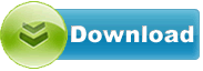 Download Mgosoft Image To PDF Command Line 8.5.17